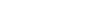 shapeimage_1_link_10